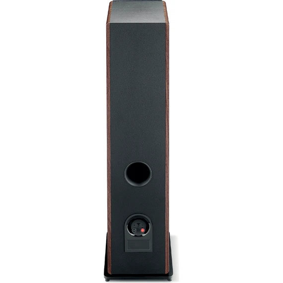 Focal Vestia N°2, Dark Wood, Цвет: Dark Wood, изображение 6