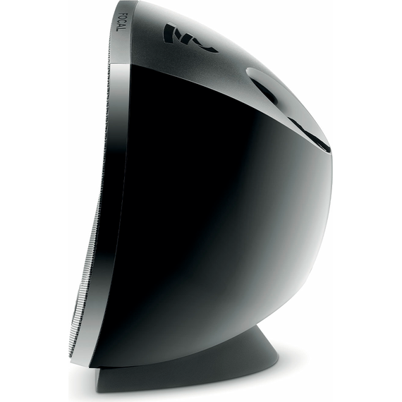 Focal Sib Evo 2.0, изображение 4