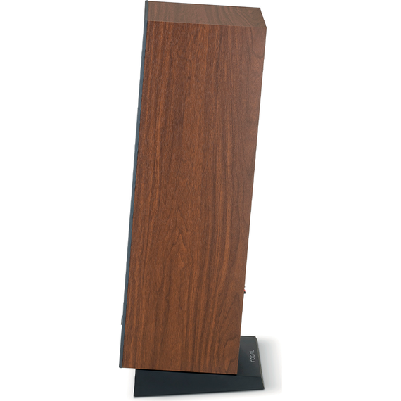 Focal Theva N°2, Dark Wood, Цвет: Dark Wood, изображение 5