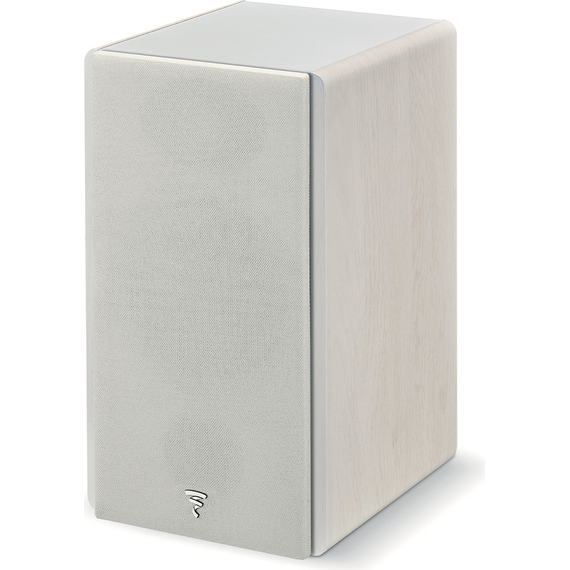 Focal Vestia N°1, Light Wood, Цвет: Light Wood, изображение 3