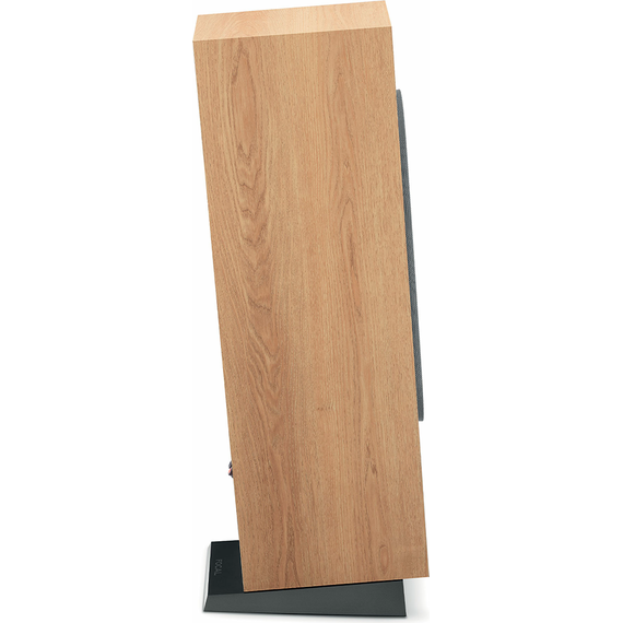 Focal Chora 826, Light Wood, Цвет: Light Wood, изображение 5
