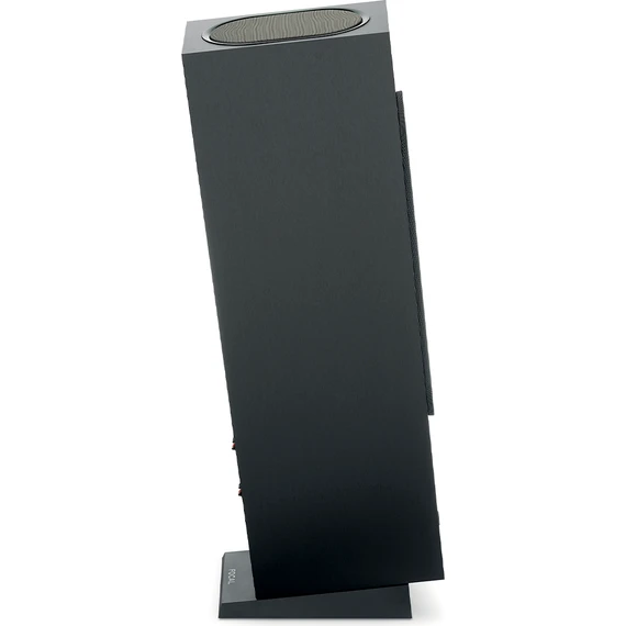 Focal Chora 826D, Black, Цвет: Black, изображение 5