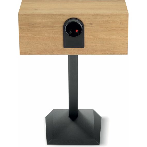 Focal Chora Center, Light Wood, Цвет: Light Wood, изображение 4