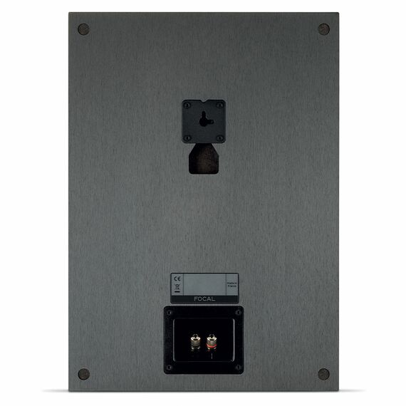 Focal Chora Surround, изображение 4