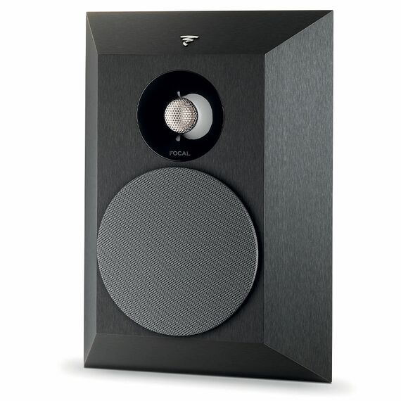 Focal Chora Surround, изображение 2