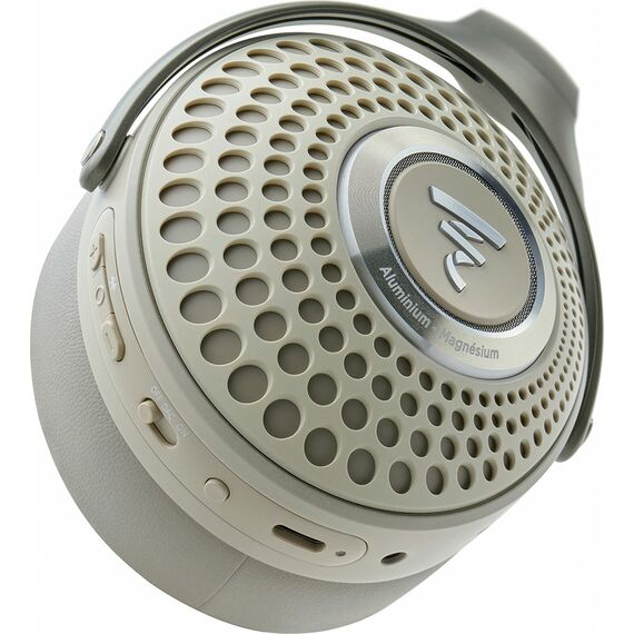 Наушники с активным шумоподавлением Focal Bathys, Dune, Цвет: Dune, изображение 6