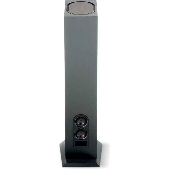 Focal Chora 826D, Black, Цвет: Black, изображение 6