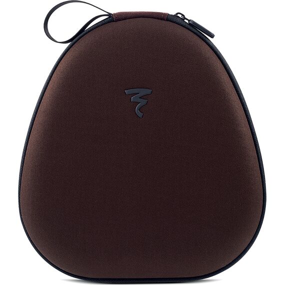 Наушники Focal Hadenys, изображение 5