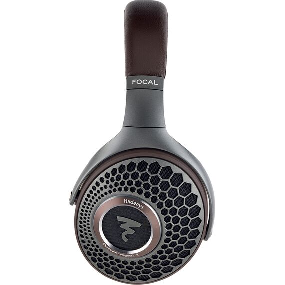 Наушники Focal Hadenys, изображение 3