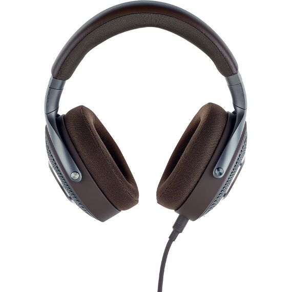 Наушники Focal Hadenys, изображение 2