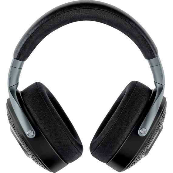 Наушники Focal Lensys Professional, изображение 2