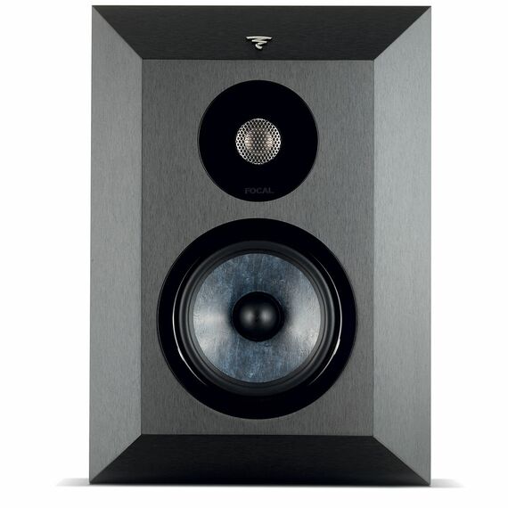 Focal Chora Surround, изображение 3