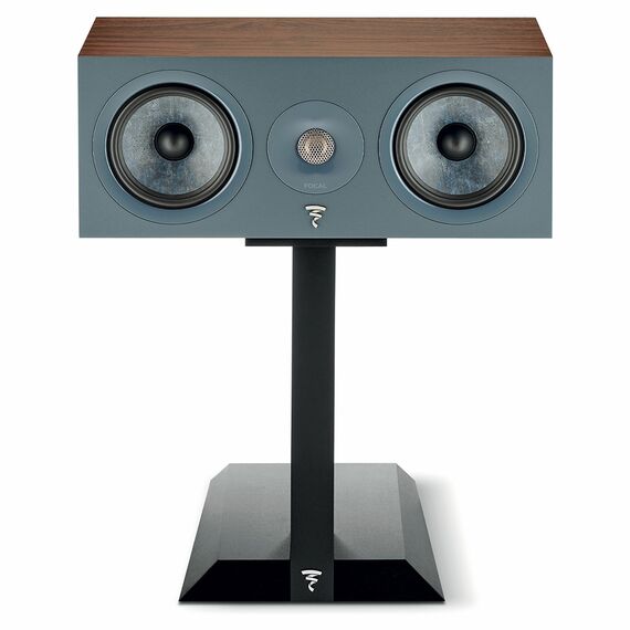 Focal Chora Center, Dark Wood, Цвет: Dark Wood, изображение 3