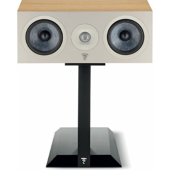 Focal Chora Center, Light Wood, Цвет: Light Wood, изображение 3