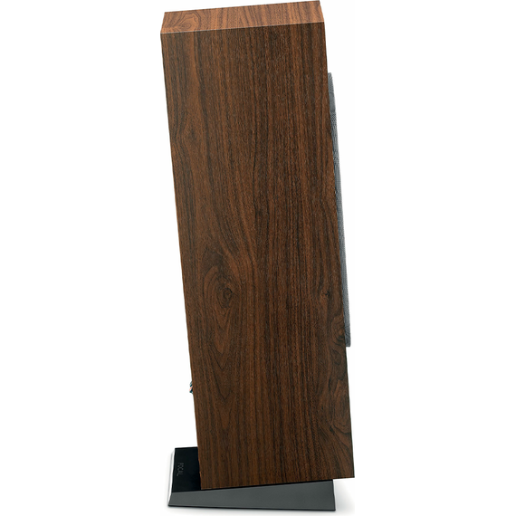 Focal Chora 826, Dark Wood, Цвет: Dark Wood, изображение 5
