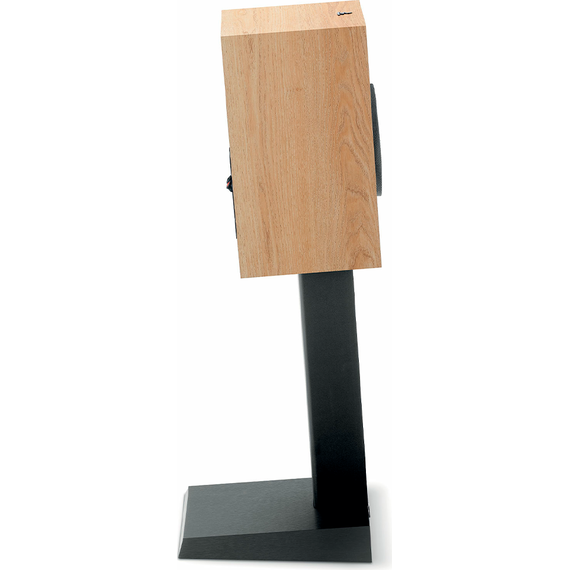 Focal Chora 806, Light Wood, Цвет: Light Wood, изображение 6