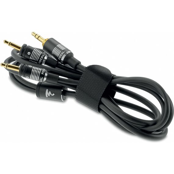 Наушники Clear Mg Professional, изображение 6
