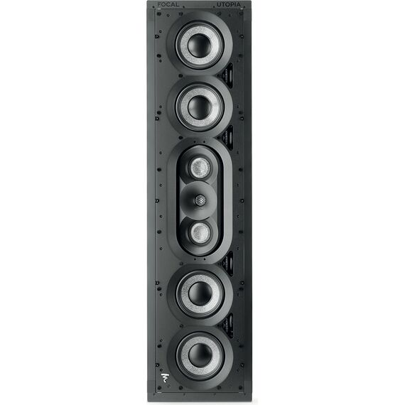 Встраиваемая акустическая система Focal 1000 IWLCR Utopia