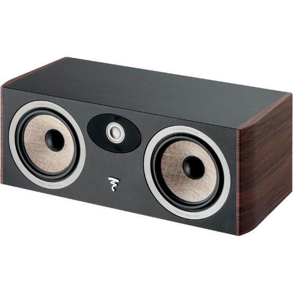 Focal Aria CC 900, Noyer, Цвет: Noyer