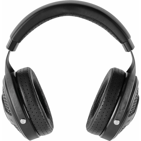 Focal Наушники Utopia 2022, изображение 2