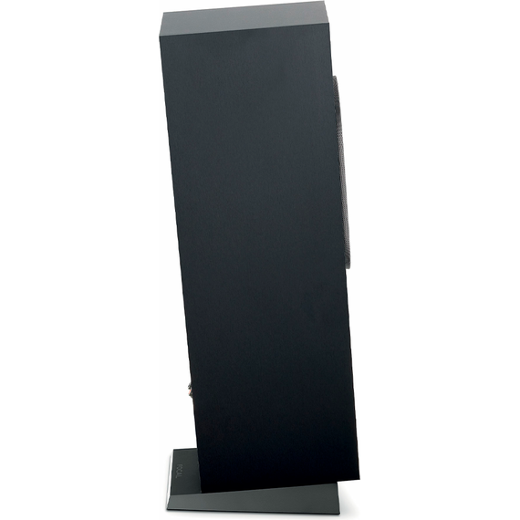 Focal Chora 816, Black, Цвет: Black, изображение 6