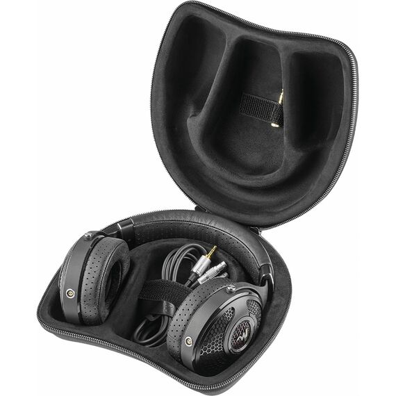 Focal Наушники Utopia 2022, изображение 4