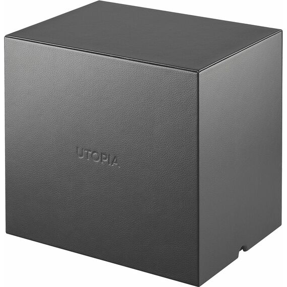 Focal Наушники Utopia 2022, изображение 5