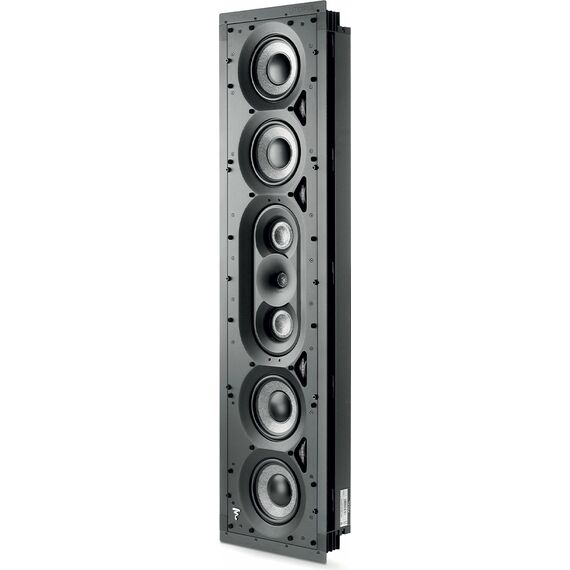 Встраиваемая акустическая система Focal 1000 IWLCR Utopia, изображение 2