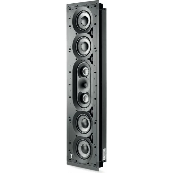 Встраиваемая акустическая система Focal 1000 IWLCR Utopia, изображение 2