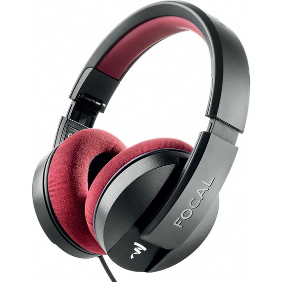 Наушники Focal Listen professional