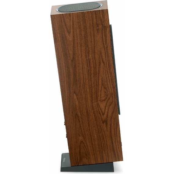 Focal Chora 826D, Dark Wood, Цвет: Dark Wood, изображение 5