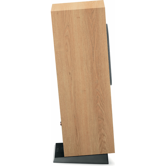 Focal Chora 816, Light Wood, Цвет: Light Wood, изображение 5