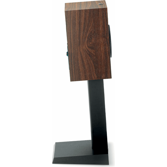 Focal Chora 806, Dark Wood, Цвет: Dark Wood, изображение 6