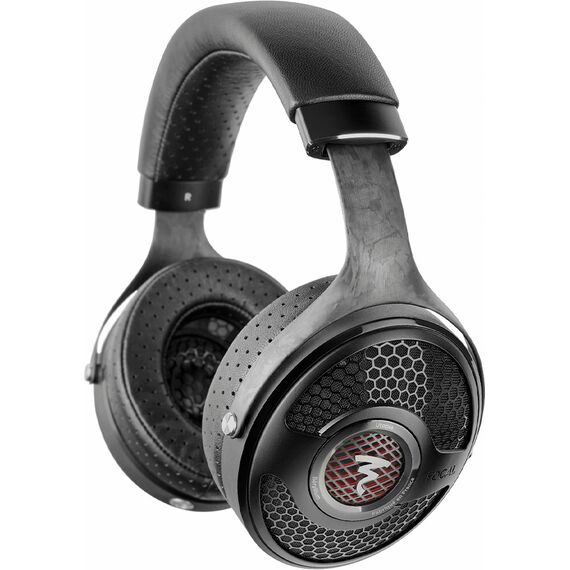 Focal Наушники Utopia 2022