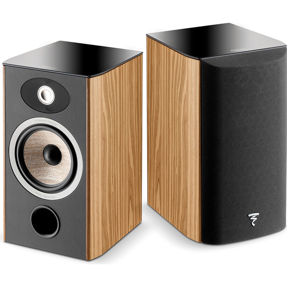 Focal Aria 906, Acacia, Цвет:  Acacia