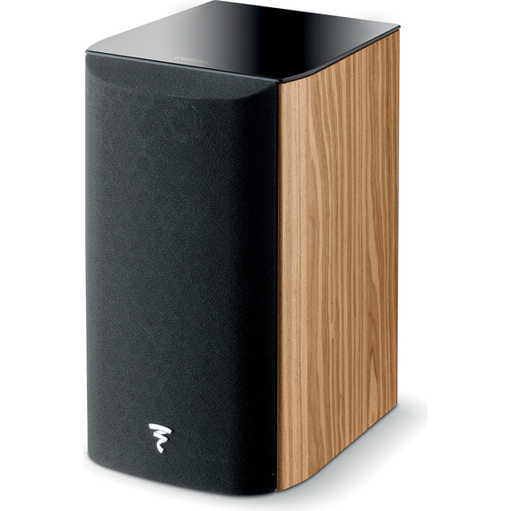 Focal Aria 906, Acacia, Цвет:  Acacia, изображение 3