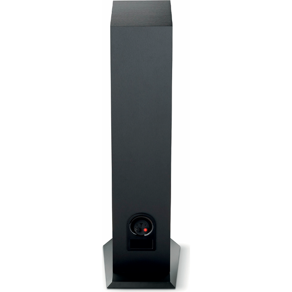 Focal Chora 816, Black, Цвет: Black, изображение 5