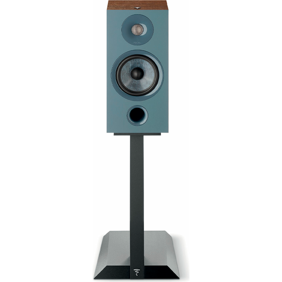 Focal Chora 806, Dark Wood, Цвет: Dark Wood, изображение 4