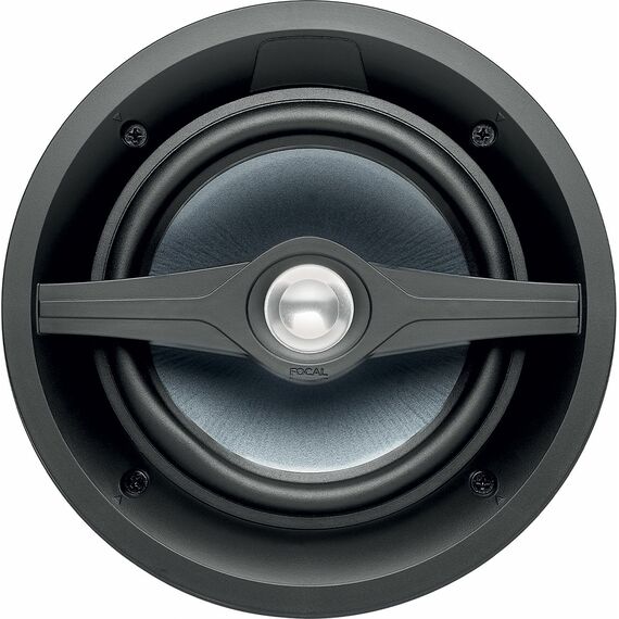 Всепогодная акустическая система Focal Littora 200 ICW 6