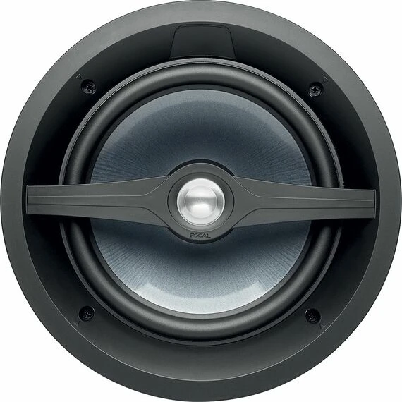 Всепогодная акустическая система Focal Littora 200 ICW 8