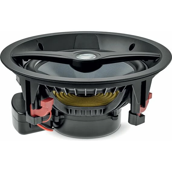 Всепогодная акустическая система Focal Littora 200 ICW 8, изображение 3