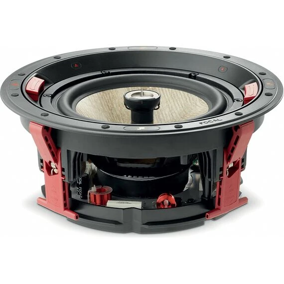 Встраиваемый динамик Focal 300 ICW8, изображение 2
