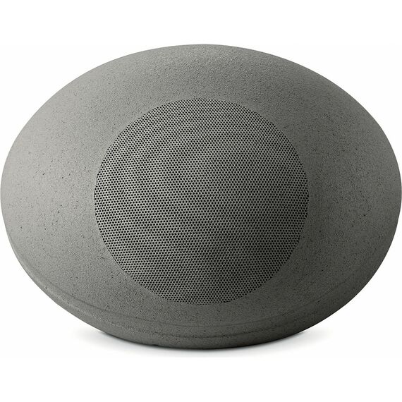 Всепогодная акустическая система Focal Littora OD Stone 8, Basalte, Цвет: Basalt