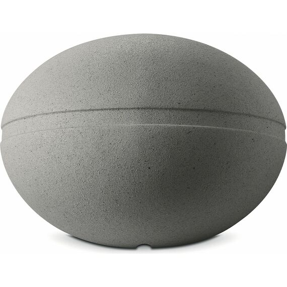 Всепогодная акустическая система Focal Littora OD Stone 8, Basalte, Цвет: Basalt, изображение 4
