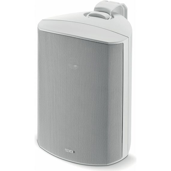 Всепогодная акустическая система Focal 100 OD 6, White, Цвет: White, изображение 2