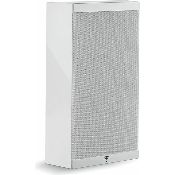 Рамка On Wall 1000 IWSUB Utopia, White High Gloss, Цвет: White High Gloss, изображение 3