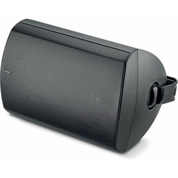 Всепогодная акустическая система Focal 100 OD8 - T, Black, Цвет: Black, изображение 5