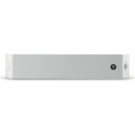 Настенная колонка On Wall 301, White High Gloss, Цвет: White High Gloss, изображение 6