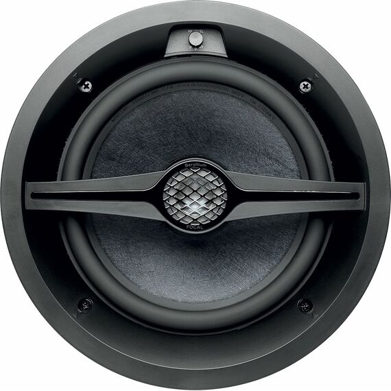Всепогодная акустическая система Focal Littora 1000 ICW 8