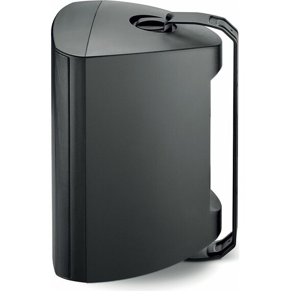 Всепогодная акустическая система Focal 100 OD8 - T, Black, Цвет: Black, изображение 2